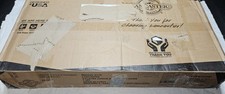 Lancaster player junior for sale  Sioux Falls
