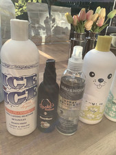 Ice ice matrex gebraucht kaufen  Wassenberg