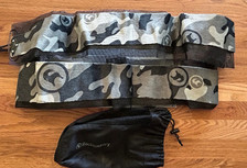 Backcountry black diamond for sale  Wellington