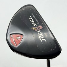 Taylormade rossa monza for sale  Phoenix