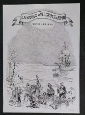 Alberto fremura. sbarco usato  Campi Bisenzio