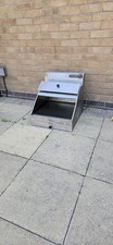 Chip scuttle dump for sale  NUNEATON