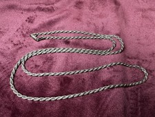 Vintage 20g 3mm for sale  Albuquerque