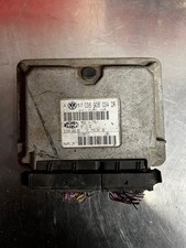 57036906034dr boîtier moteur d'occasion 57036906034dr boîtier moteur d'occasion  Frejus