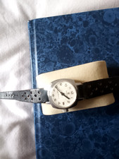 Services mens vintage for sale  GUILDFORD