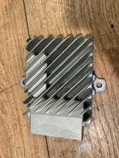 Bmw f11 f10 gebraucht kaufen  Uder