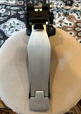 Roland beaterless trigger for sale  Chicago