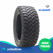 Used 33x12.5r20 falken for sale  Chicago
