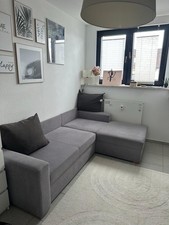 Couch sofa wohnzimmer gebraucht kaufen  Aschaffenburg