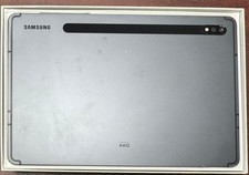 Pre owned samsung for sale  Dallas