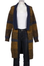 Desigual strickjacke damen gebraucht kaufen  Berlin