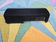 Bose lifestyle amp for sale  BIRMINGHAM