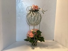 Vintage hot air for sale  Williamsburg