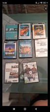 Giochi praticamente nuovi usato  Milano