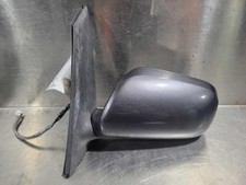 Door mirror toyota for sale  Pittsburgh