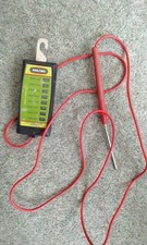 Koltech electric fence for sale  NEWCASTLE UPON TYNE