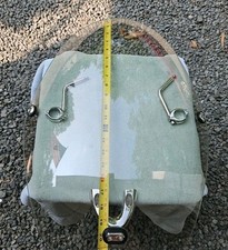 Harley rod vrsc for sale  Warrenton