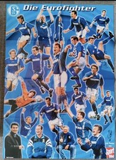 Poster euro fighter gebraucht kaufen  Marl