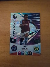 2024 panini adrenalyn for sale  PAISLEY