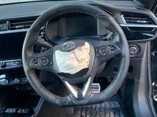Vauxhall corsa mkv for sale  ROTHERHAM