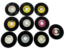 Lot reggae vinyl for sale  Kennesaw