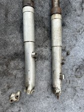 royal enfield interceptor for sale royal enfield interceptor for sale Houghton le Spring