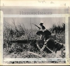 1965 press photo for sale  Memphis