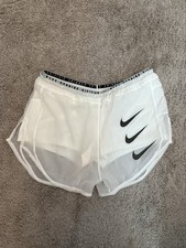 Size nike women for sale  Newport Beach