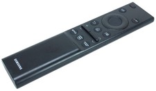 Samsung bn59 01358b d'occasion  Paris XX
