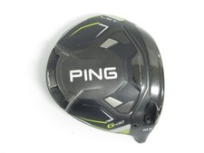 Ping g430 lst usato Ping g430 lst usato  Spedire a Italy