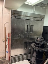 True 49dt dual for sale  Bronx