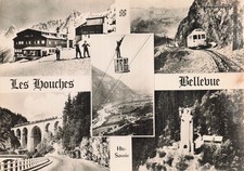Houches telepherique bellevue d'occasion Houches telepherique bellevue d'occasion  France