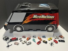 Vintage 1991 micro for sale  Orange Park