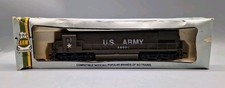 Ahm scale army for sale  HATFIELD