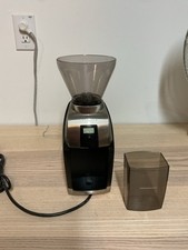 Baratza virtuoso coffee for sale  Austin