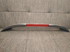 Spoiler posteriore per usato Spoiler posteriore per usato  Sovicille