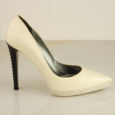 Jimmy choo tisri for sale  LONDON