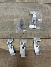 Serger presser foot for sale  Portland