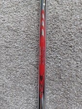 Nippon .pro modus for sale  PRESTON