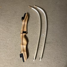 Core archery shift for sale  CIRENCESTER