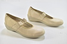 Meisi damen halbschuhe gebraucht kaufen  Deutschland