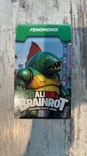 Skifidol italian brainrot usato  Montefelcino