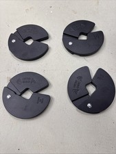 Micro gainz 1.25lb for sale  Milwaukee