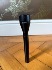 Shure vp64a dynamic for sale  BUNTINGFORD
