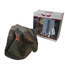 Avian 8011 lcd for sale  Memphis
