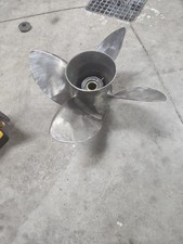 Blade signature prop for sale  Fort Wayne