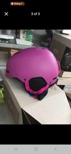 bogner ski helmet for sale bogner ski helmet for sale Frankfort