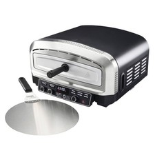 Electric pizza maker for sale Electric pizza maker for sale  KETTERING