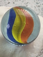 Vintage collectable cats for sale  UK