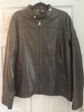 Rare fila leather for sale  LONDON